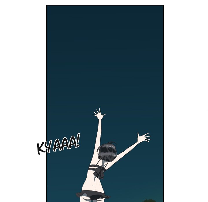New Teacher in Town chapter 19 page 42