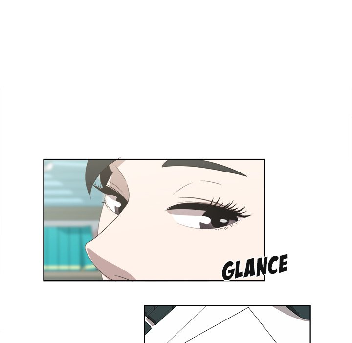 New Teacher in Town chapter 19 page 49