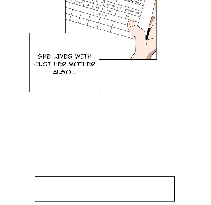 New Teacher in Town chapter 19 page 66