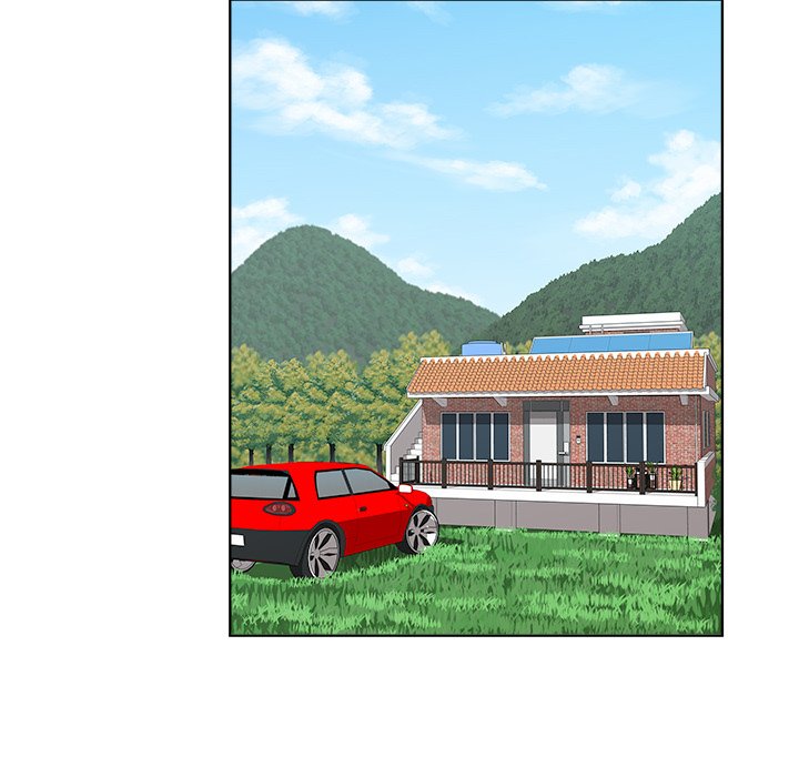 New Teacher in Town chapter 19 page 68
