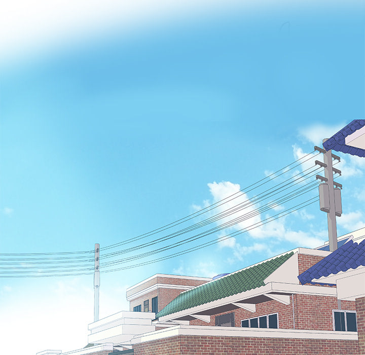 New Teacher in Town chapter 2 page 8