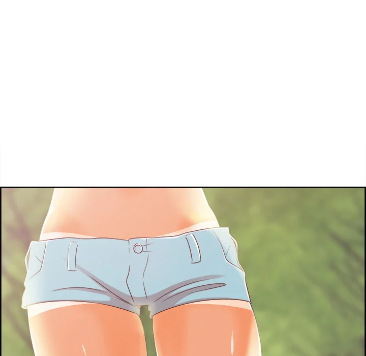 New Teacher in Town chapter 2 page 10