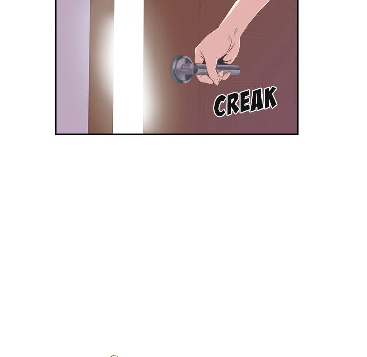 New Teacher in Town chapter 2 page 20