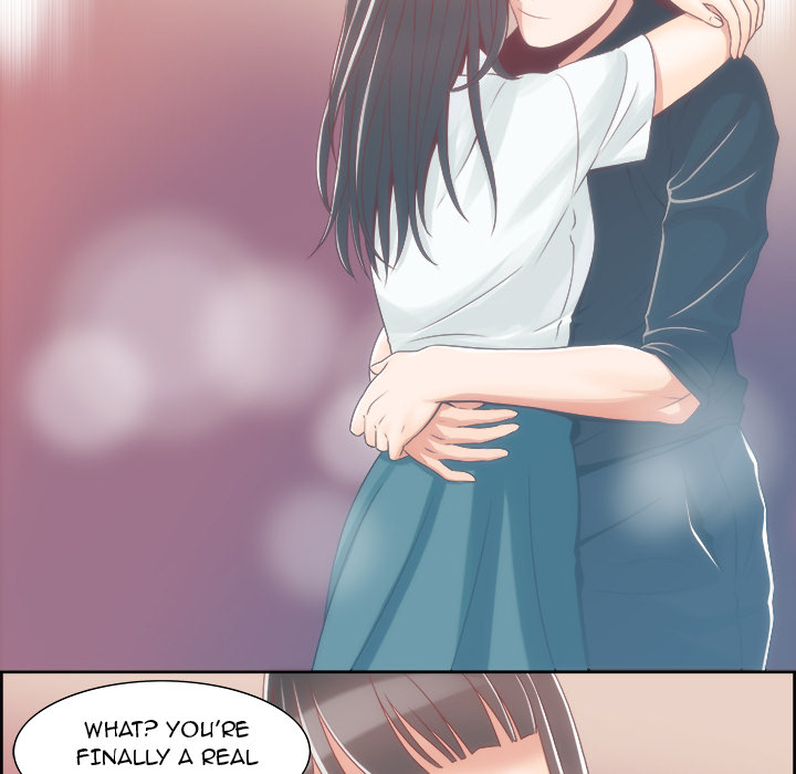 New Teacher in Town chapter 2 page 23