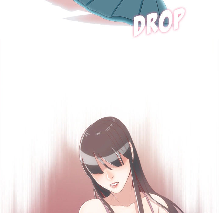 New Teacher in Town chapter 2 page 30