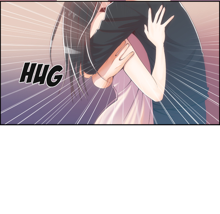 New Teacher in Town chapter 2 page 32
