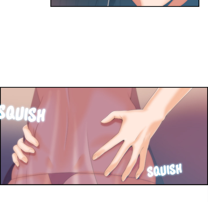 New Teacher in Town chapter 2 page 35