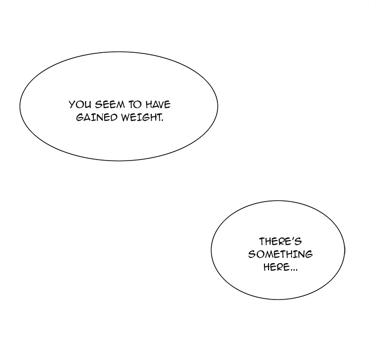 New Teacher in Town chapter 2 page 36
