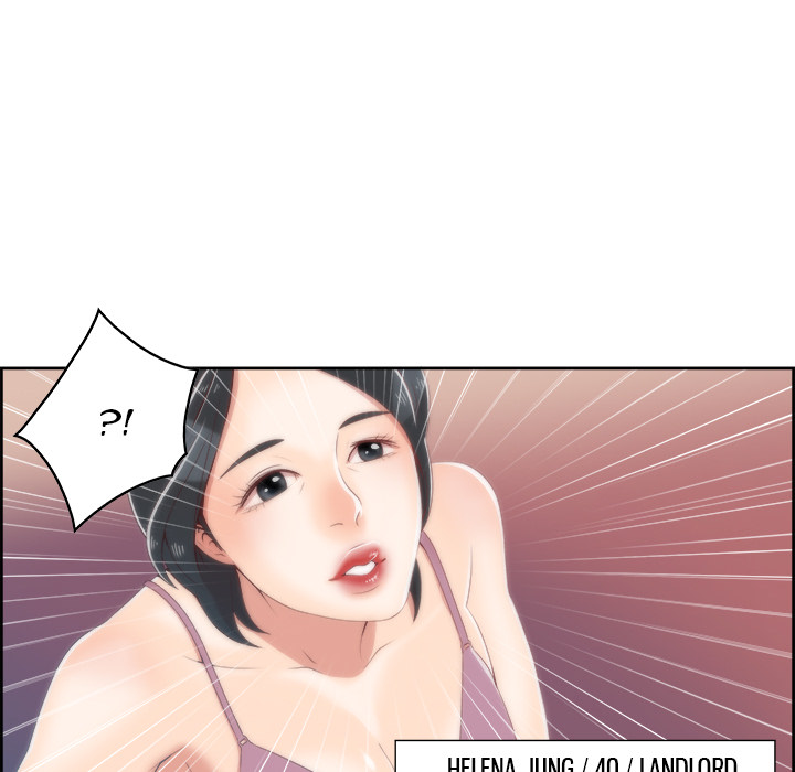 New Teacher in Town chapter 2 page 38