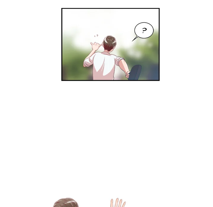 New Teacher in Town chapter 2 page 55