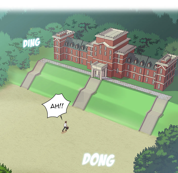 New Teacher in Town chapter 2 page 62