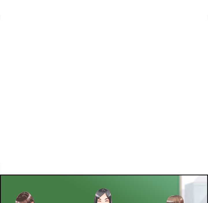 New Teacher in Town chapter 2 page 64