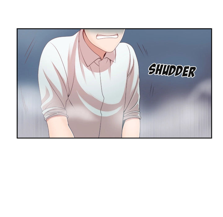 New Teacher in Town chapter 2 page 73