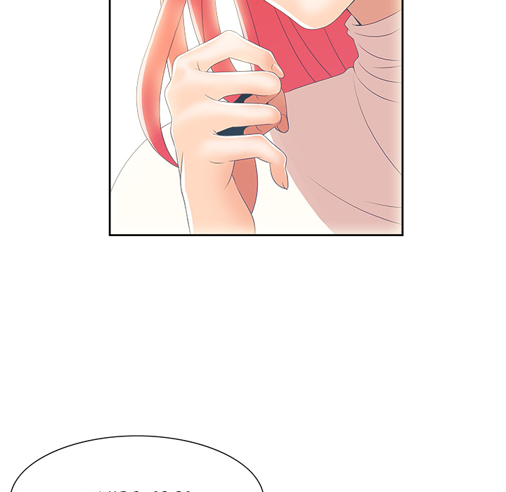 New Teacher in Town chapter 2 page 88