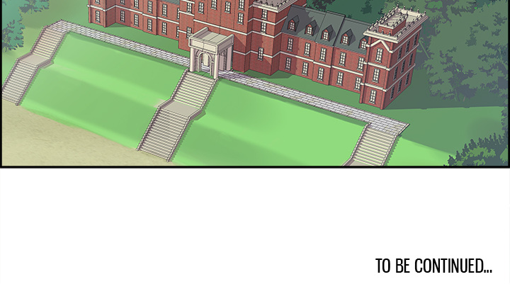 New Teacher in Town chapter 2 page 93