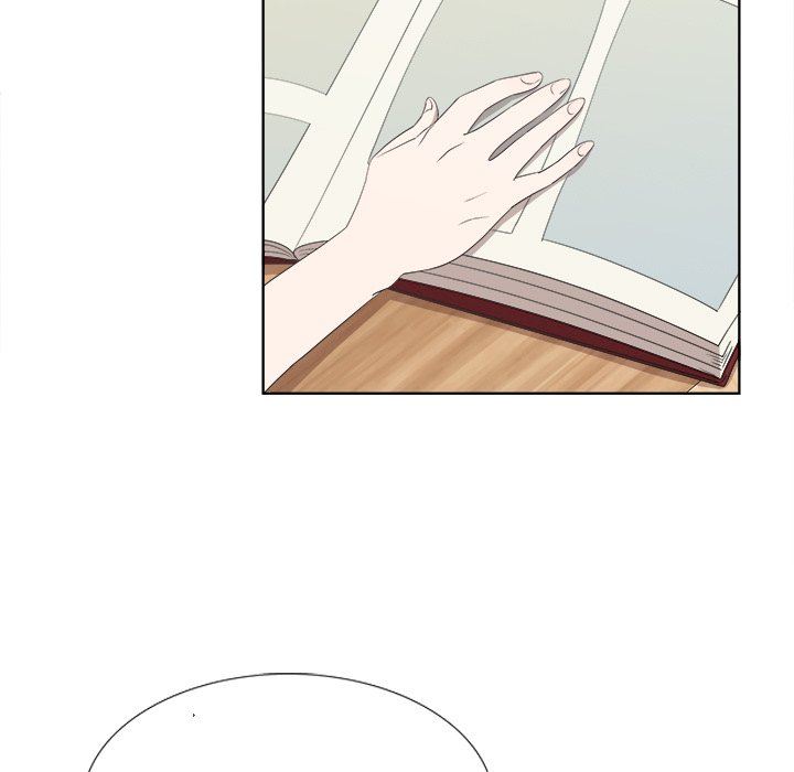 New Teacher in Town chapter 20 page 6