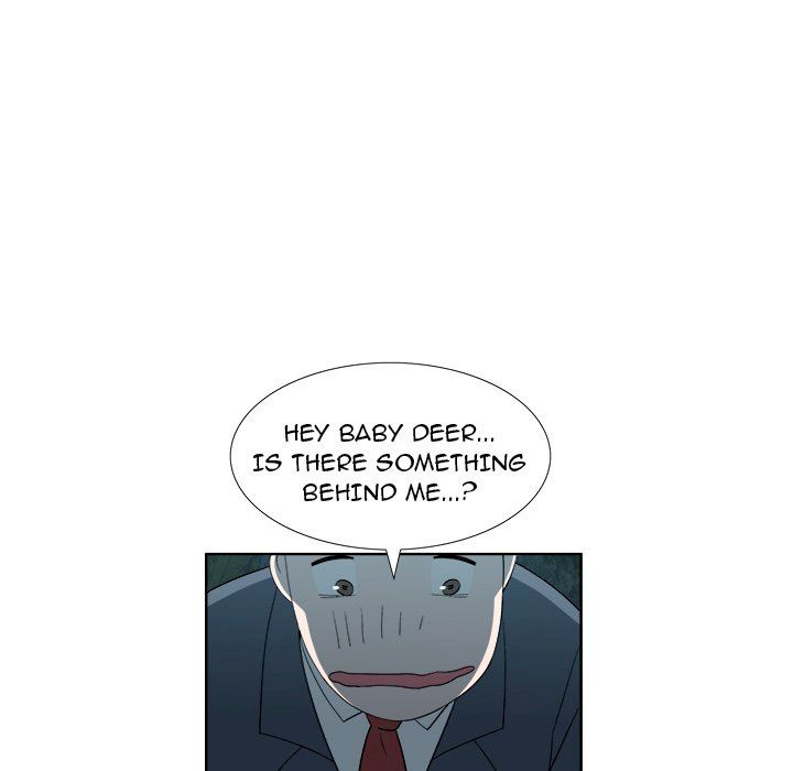 New Teacher in Town chapter 20 page 70