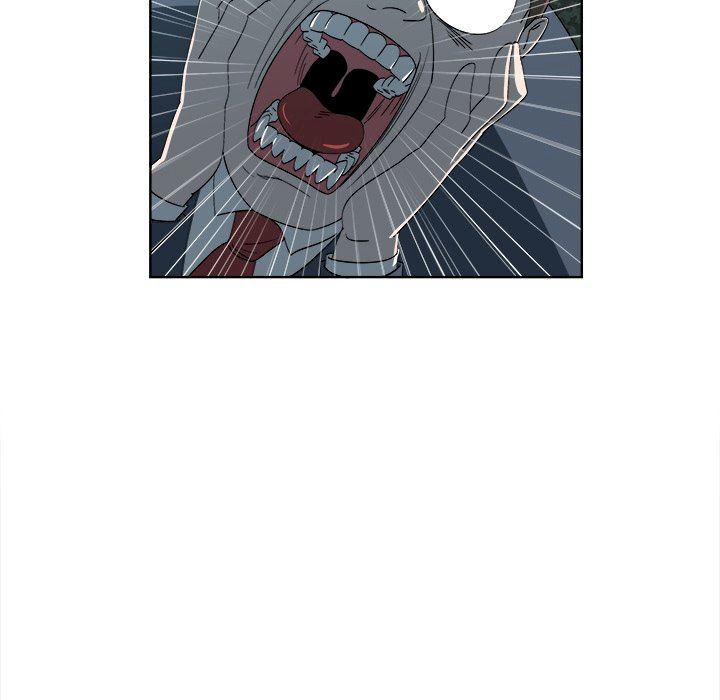 New Teacher in Town chapter 20 page 74