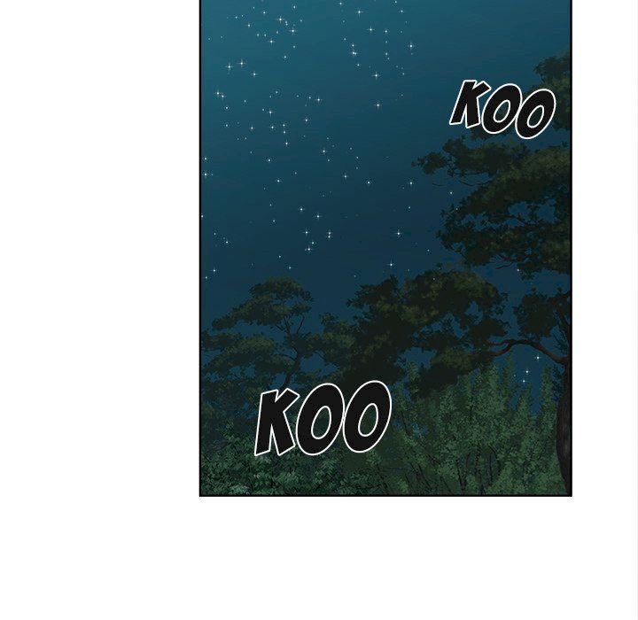 New Teacher in Town chapter 20 page 80