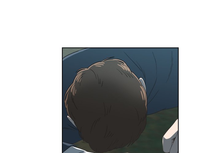 New Teacher in Town chapter 21 page 4