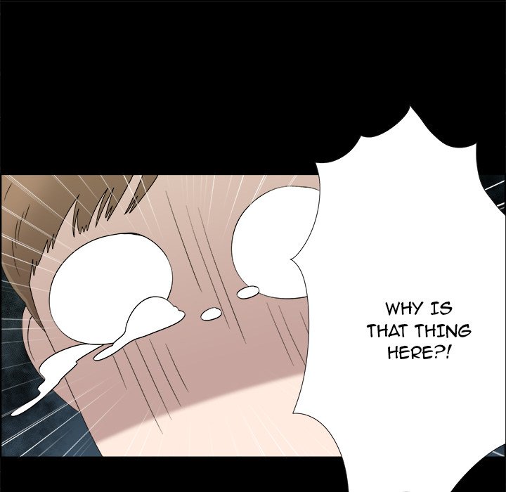 New Teacher in Town chapter 21 page 22