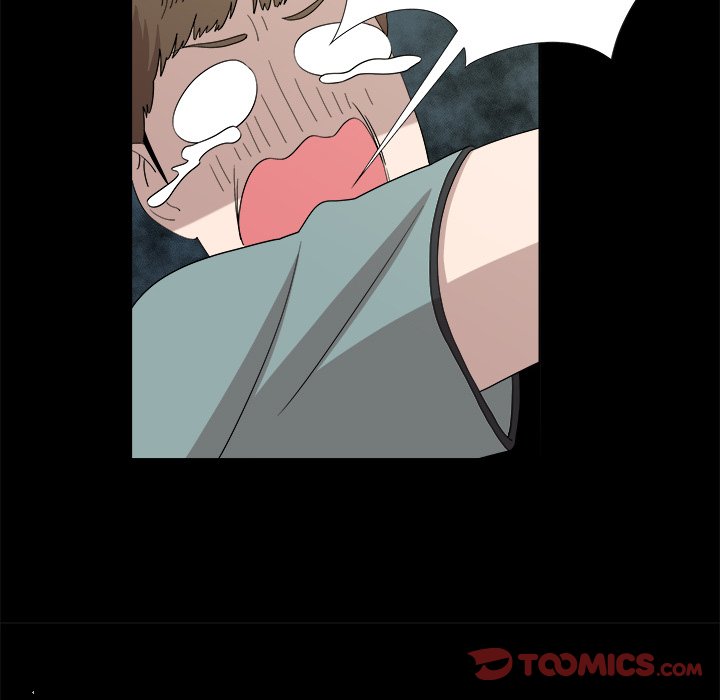 New Teacher in Town chapter 21 page 27