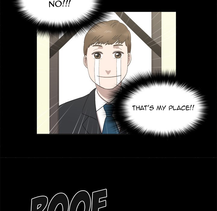 New Teacher in Town chapter 21 page 34