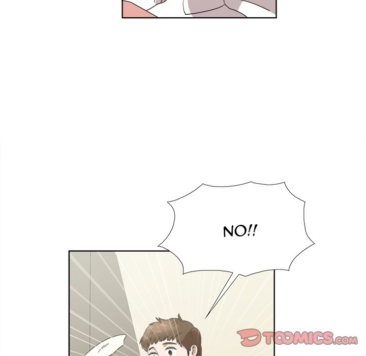 New Teacher in Town chapter 21 page 37