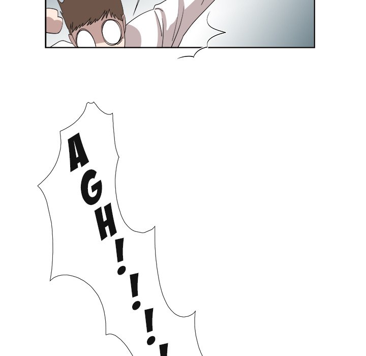 New Teacher in Town chapter 21 page 48
