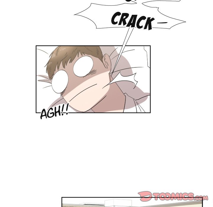 New Teacher in Town chapter 21 page 53