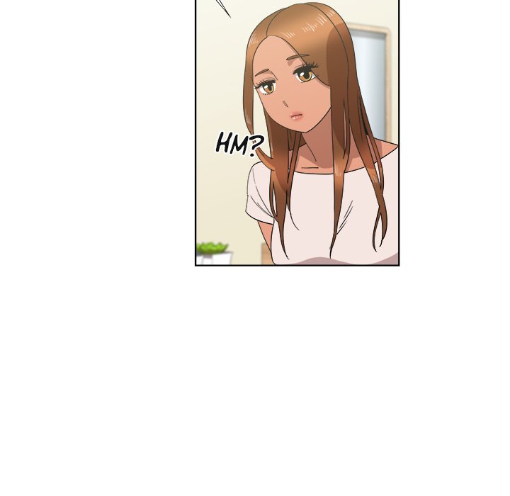 New Teacher in Town chapter 21 page 56