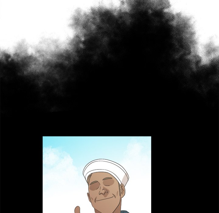 New Teacher in Town chapter 21 page 64