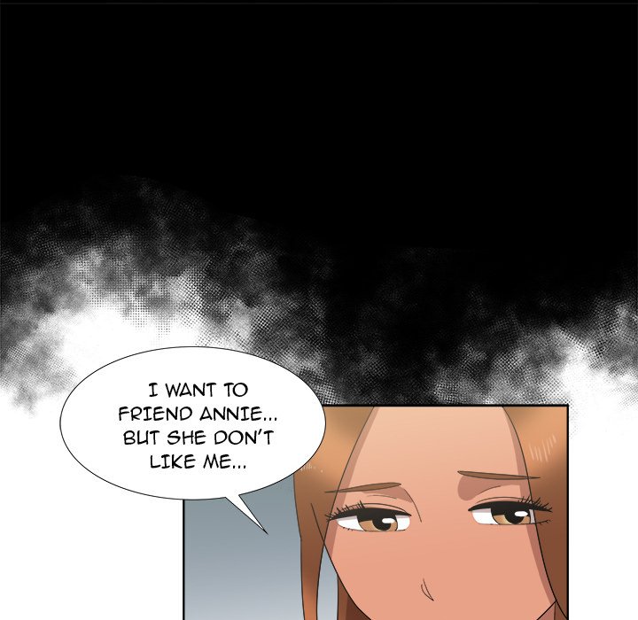 New Teacher in Town chapter 21 page 68