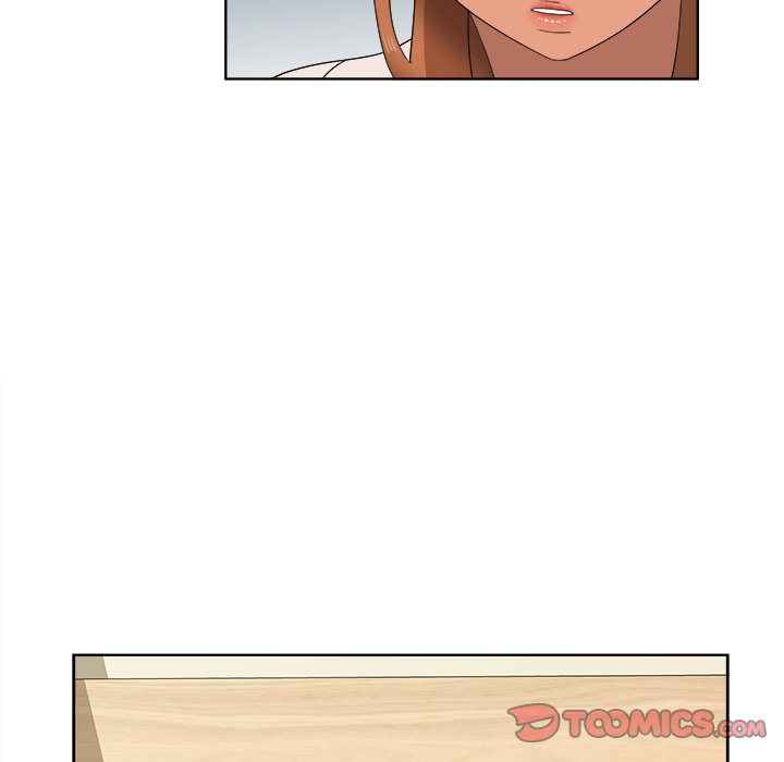 New Teacher in Town chapter 21 page 69