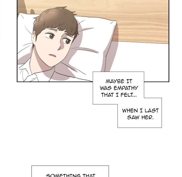 New Teacher in Town chapter 21 page 70