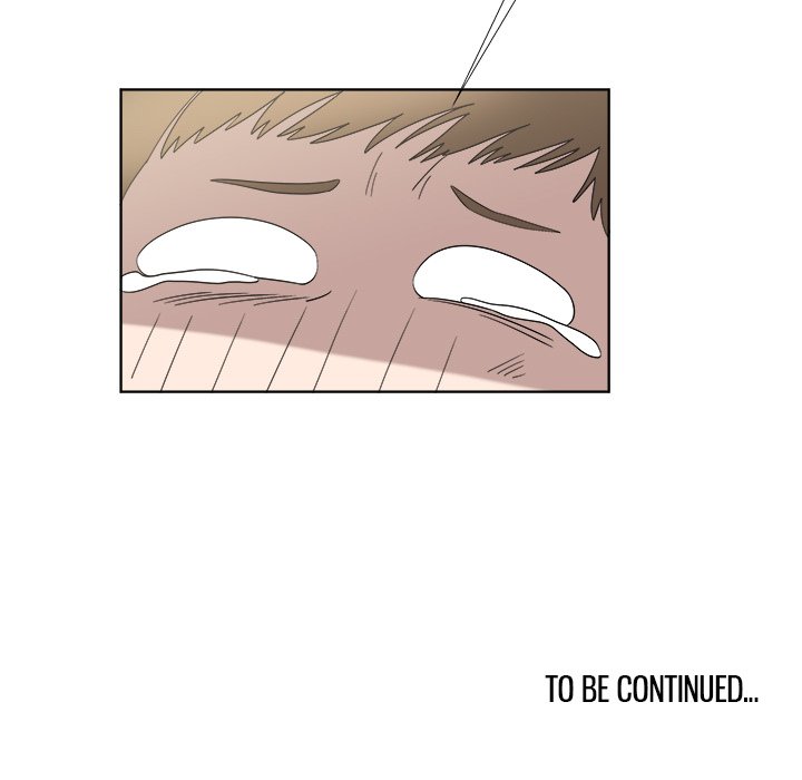 New Teacher in Town chapter 21 page 78