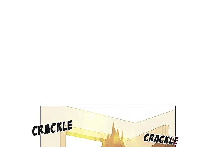 New Teacher in Town chapter 22 page 2