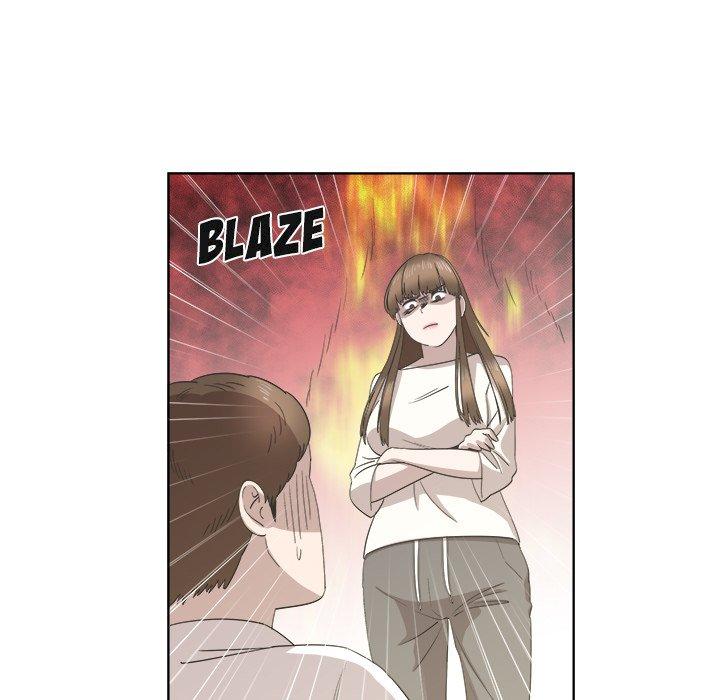 New Teacher in Town chapter 22 page 6