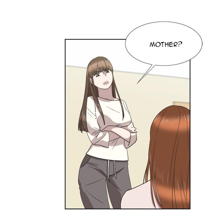New Teacher in Town chapter 22 page 12