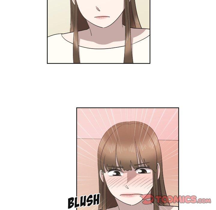 New Teacher in Town chapter 22 page 31