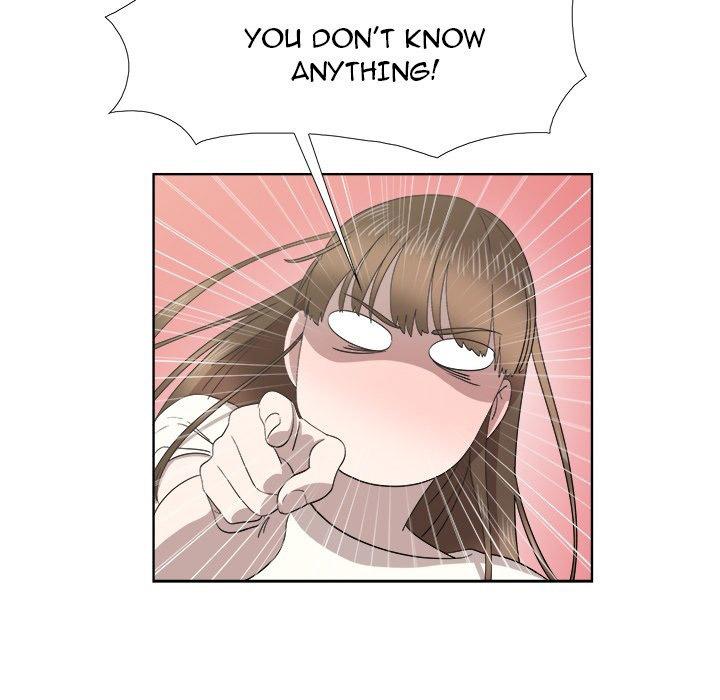 New Teacher in Town chapter 22 page 34