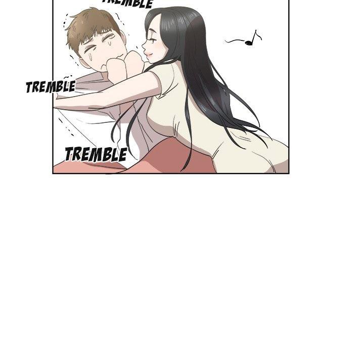 New Teacher in Town chapter 22 page 66
