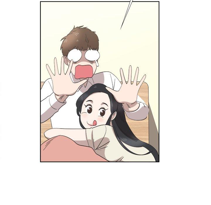 New Teacher in Town chapter 22 page 70