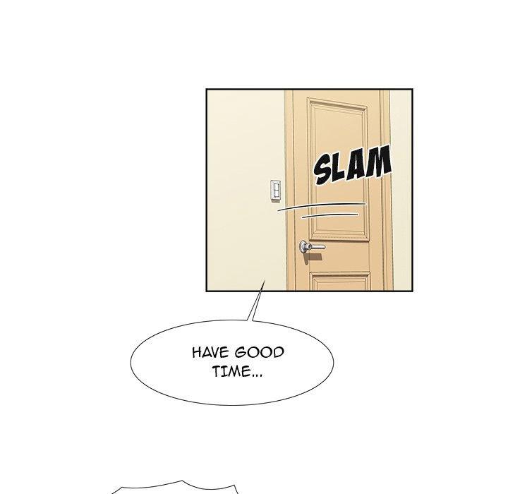 New Teacher in Town chapter 22 page 72