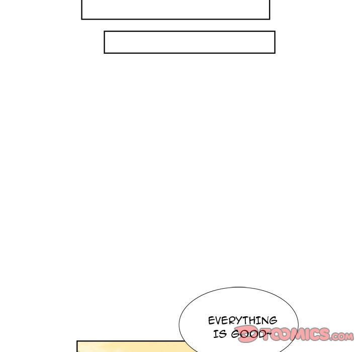 New Teacher in Town chapter 23 page 29