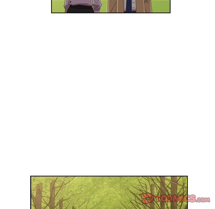 New Teacher in Town chapter 23 page 41