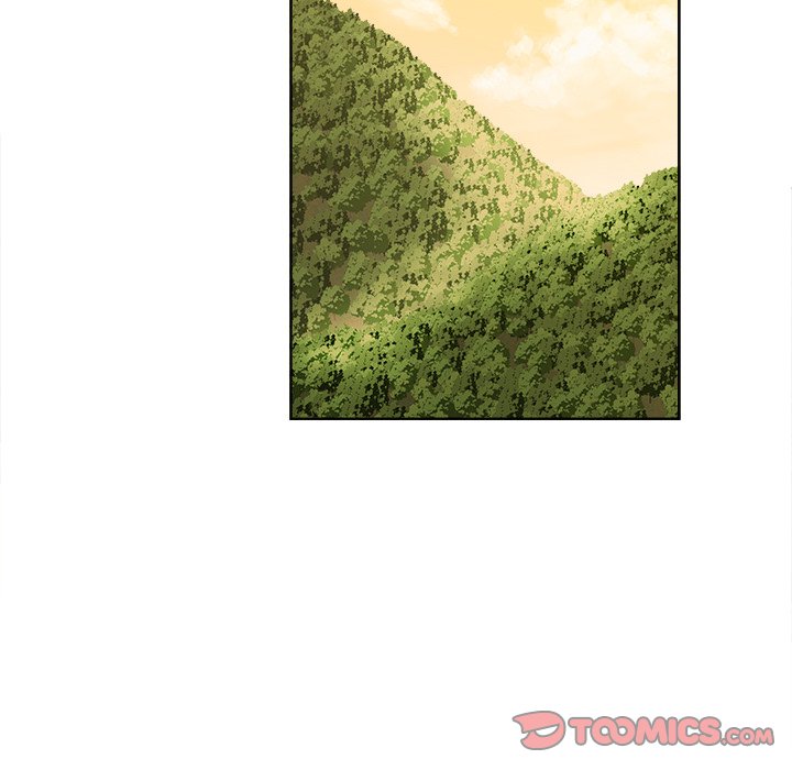 New Teacher in Town chapter 23 page 53