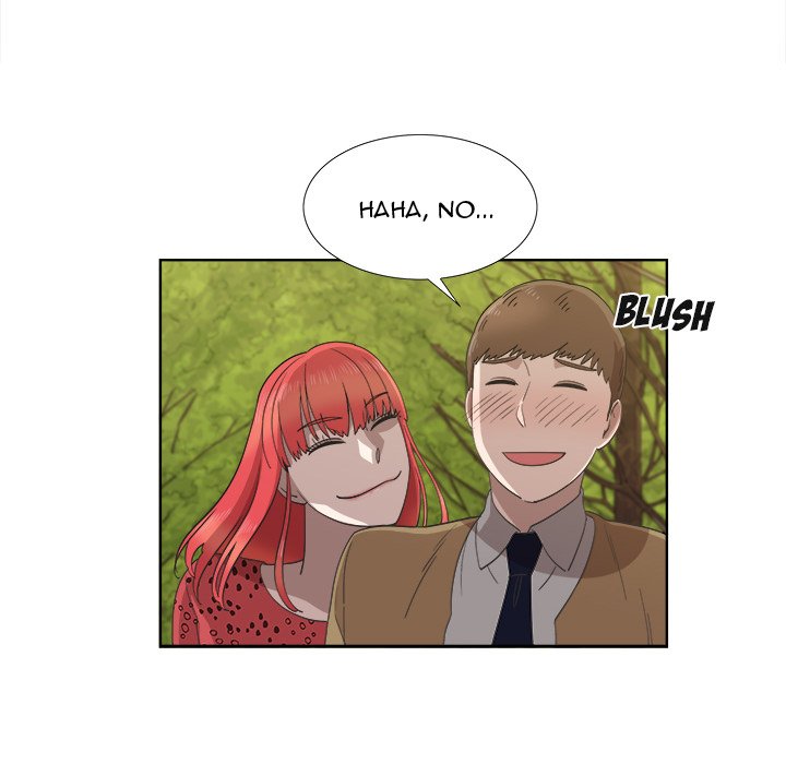 New Teacher in Town chapter 23 page 62