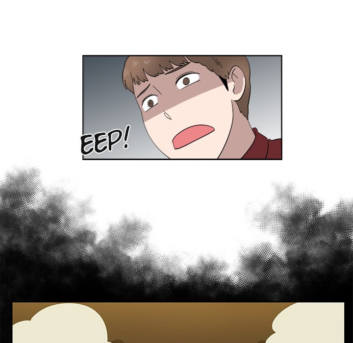 New Teacher in Town chapter 23 page 70