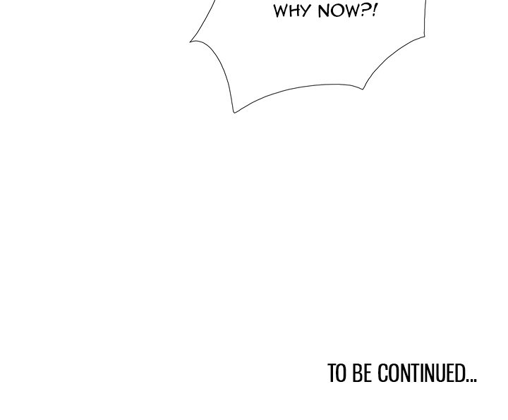 New Teacher in Town chapter 23 page 72